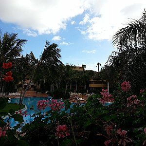 2-Fuerteventura