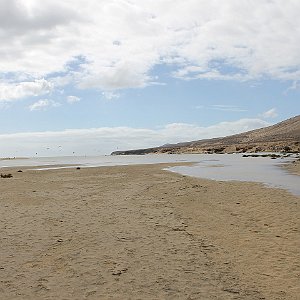 24-Fuerteventura