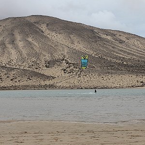 26-Fuerteventura