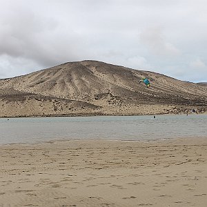 27-Fuerteventura