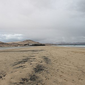 28-Fuerteventura