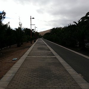 4-Fuerteventura