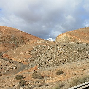 43-Fuerteventura