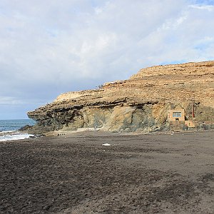 46-Fuerteventura