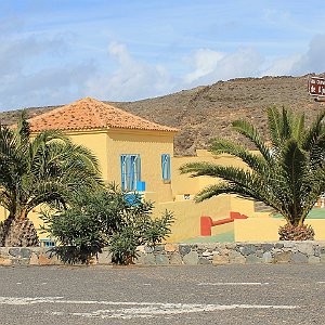 63-Fuerteventura