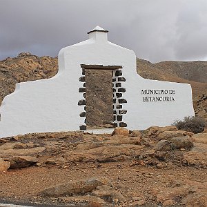 64-Fuerteventura