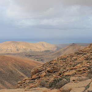 70-Fuerteventura