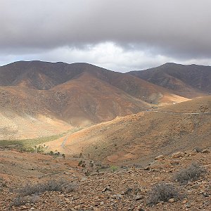71-Fuerteventura