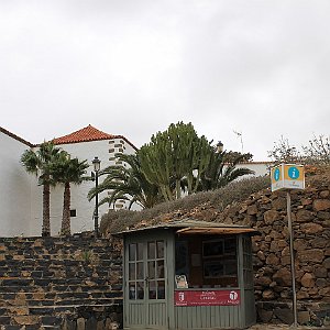 75-Fuerteventura