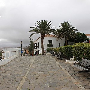 76-Fuerteventura