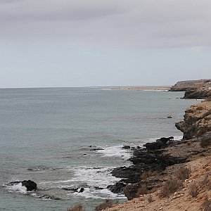 9-Fuerteventura