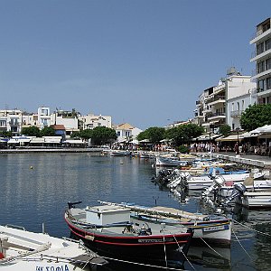 19-Agios-Nikolaos