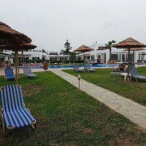 5-Geraniotis-Beach