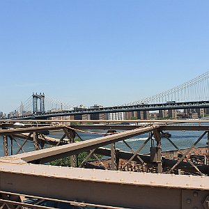 Brooklyn-Bridge-13