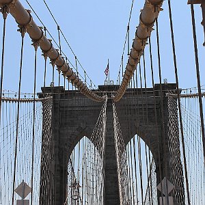 Brooklyn-Bridge-7