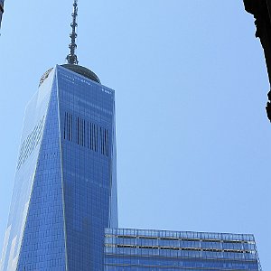 Freedom-Tower-2