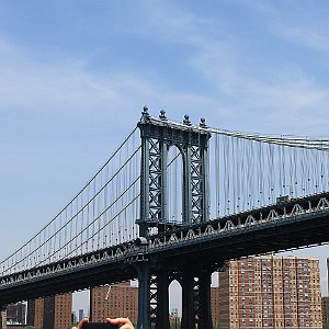 Manhattan-Bridge-5