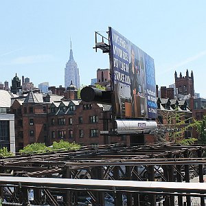 The-High-Line-5