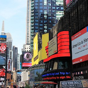 Times-Square-1