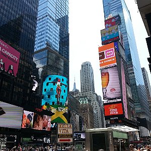 Times-Square-5