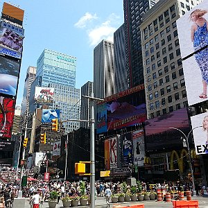 Times-Square-6