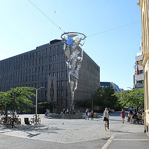 53 Universitas Osloensis