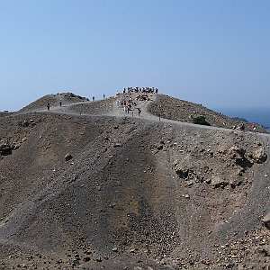 Santorini 104