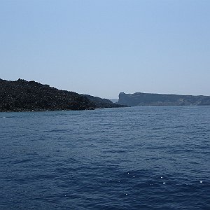 Santorini 112