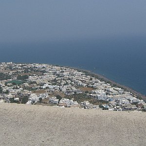 Santorini 13