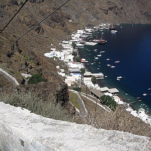 Santorini 130