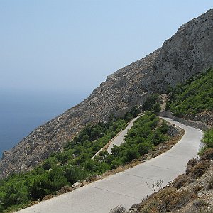 Santorini 14
