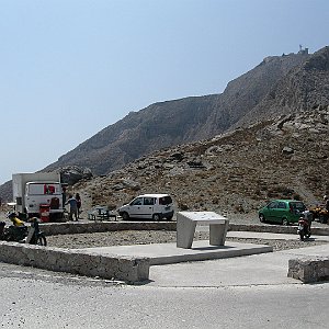 Santorini 24