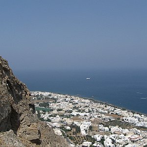 Santorini 3
