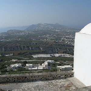 Santorini 52