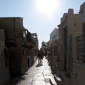 Santorini 62