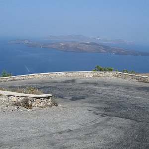 Santorini 82