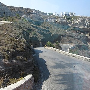 Santorini 83