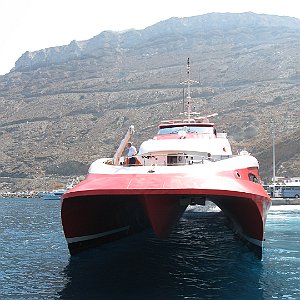 Santorini 85