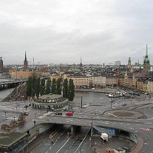 16-Stockholm