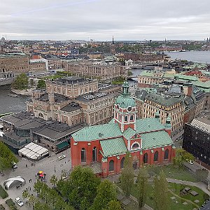 5-Stockholm