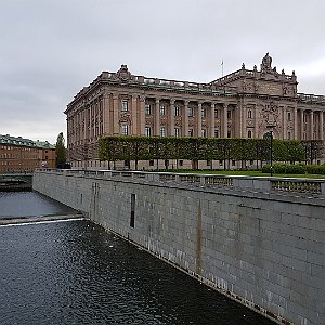 8-Stockholm