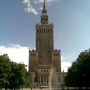 Warszawa-02