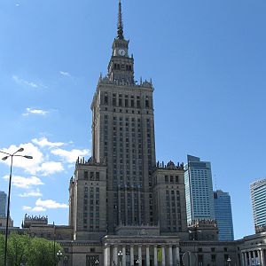 Warszawa-05
