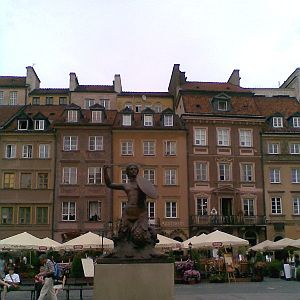 Warszawa-26