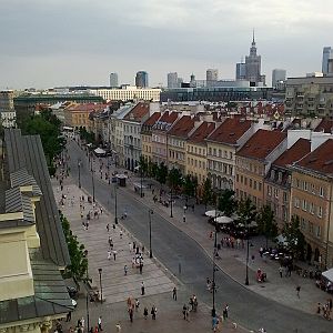 Warszawa-32