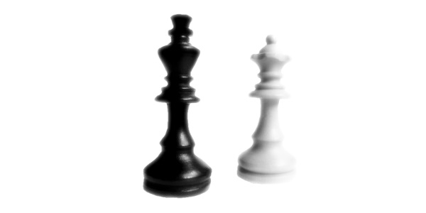 Play chess against computer ~ Play chess against computer online