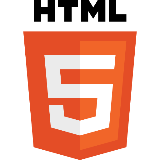 <span title="HTML5 Red Badge"